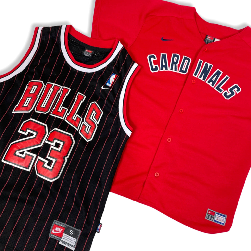 Wholesale cheap sports jerseys sales